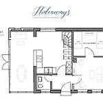 Wildhagen 1