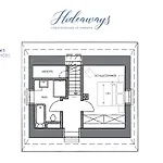 Wildhagen 1 בית נופש *