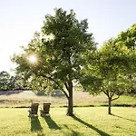 Wildhagen 1 * Holzdorf (Schleswig-Holstein)