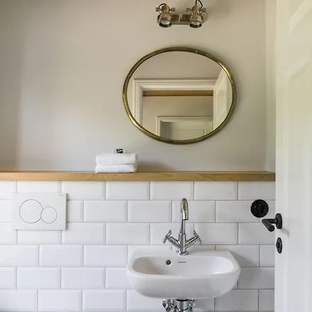 Wildhagen 1 Holzdorf (Schleswig-Holstein)