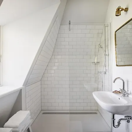 Wildhagen 1 Holzdorf (Schleswig-Holstein)