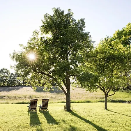Wildhagen 1 Holzdorf (Schleswig-Holstein)